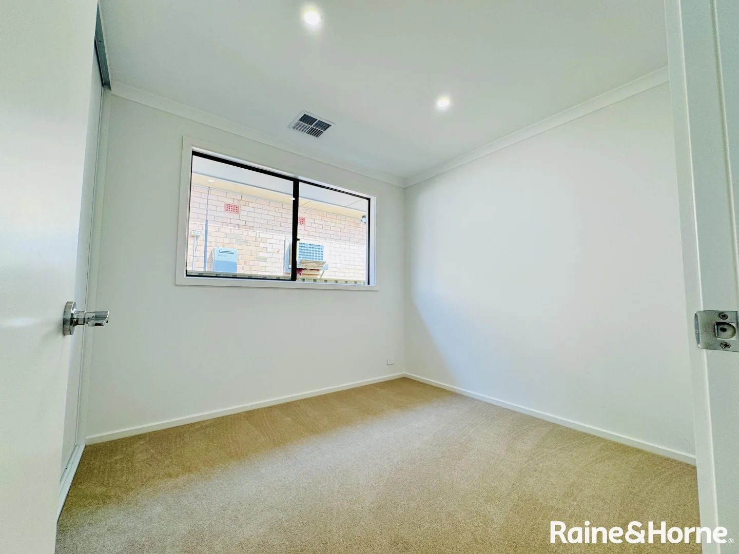 Additional image 11 of 107A Lewis Road, Glynde SA 5070