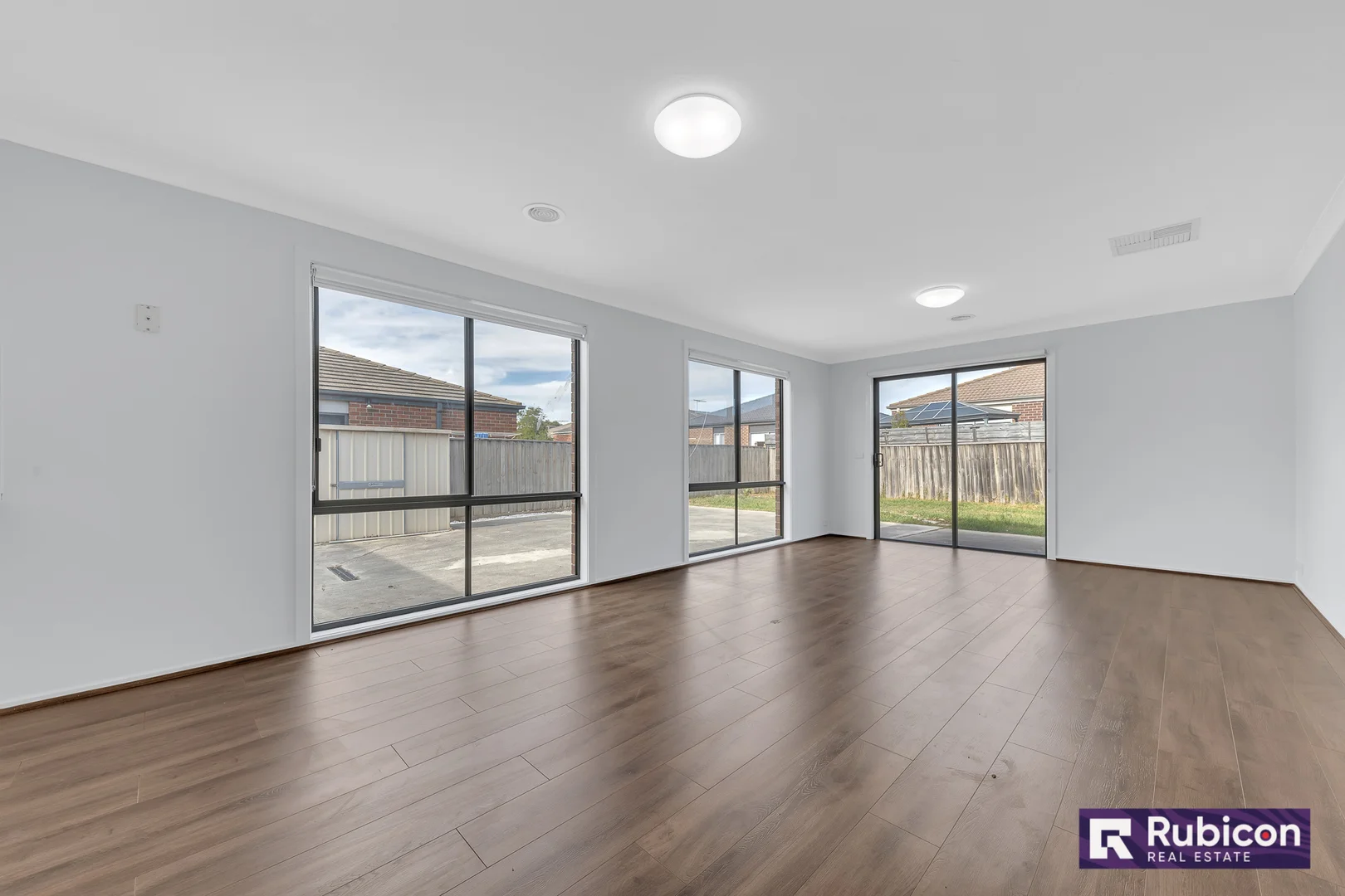 Additional image 7 of 18 Dylan Street, Tarneit VIC 3029
