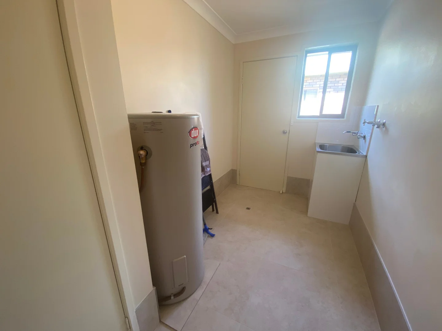 Additional image 7 of 1/11 Brolga Crescent, Tamworth NSW 2340