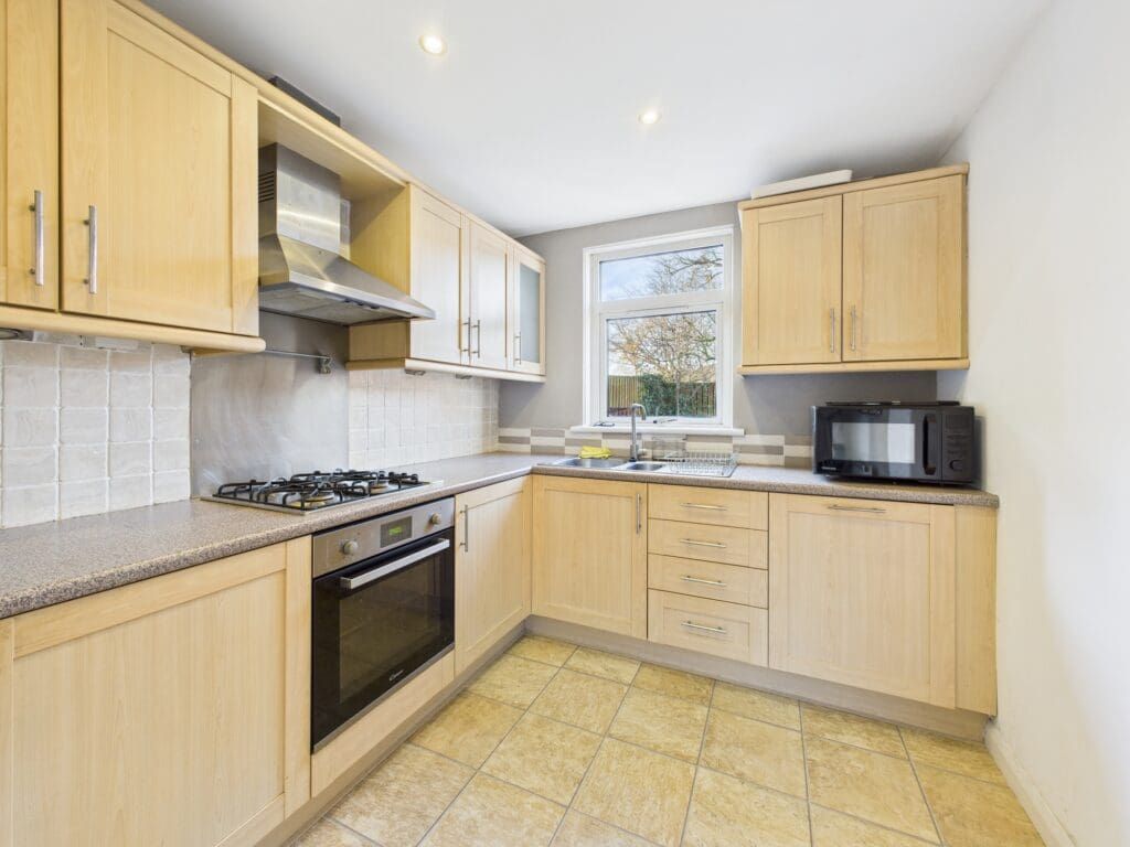 Additional image 6 of 4 bed semi-detached house for sale70 Ormiston Drive, East Calder EH53
