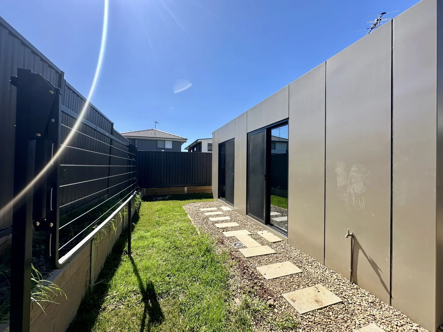 Additional image 24 of 91 Galgalyung Rd, Austral NSW 2179