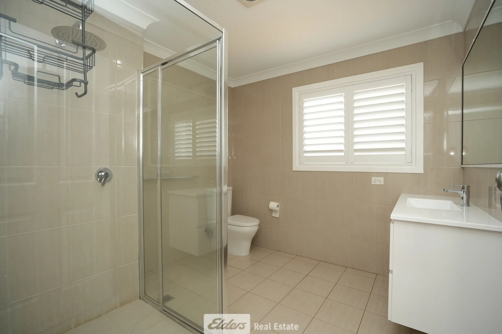 Additional image 9 of 17 Binya Street, Griffith NSW 2680