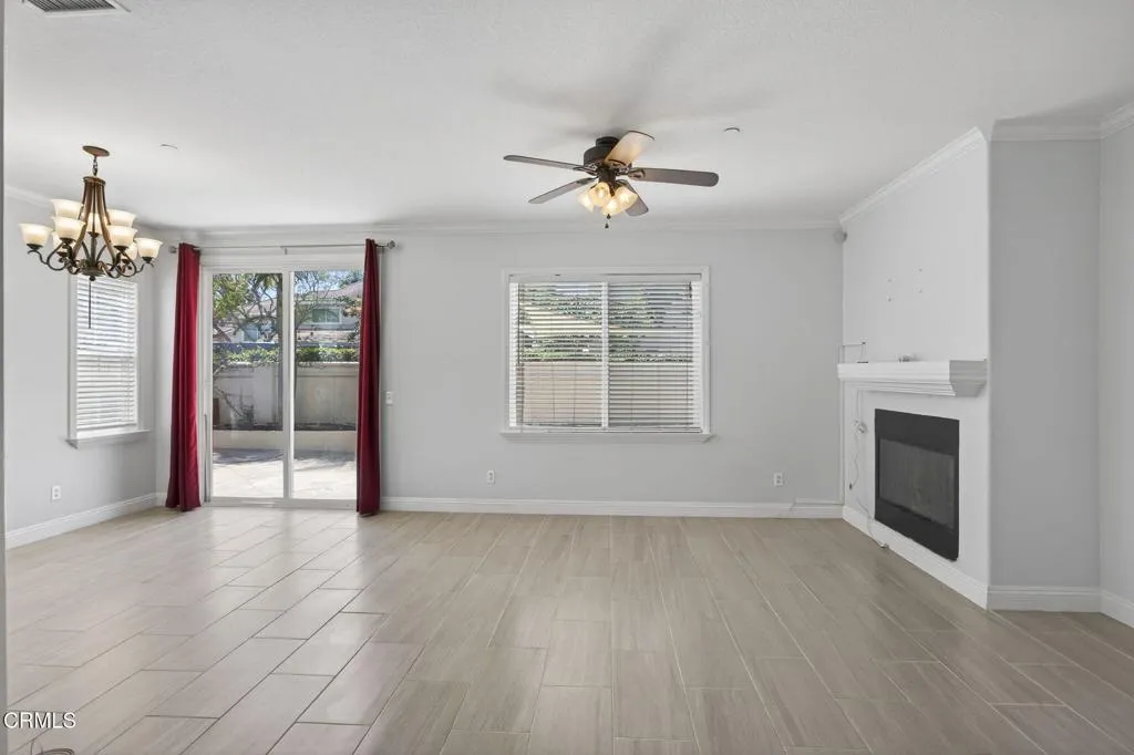 Additional image 5 of 5331 Davidson Drive, Oxnard, CA 93033