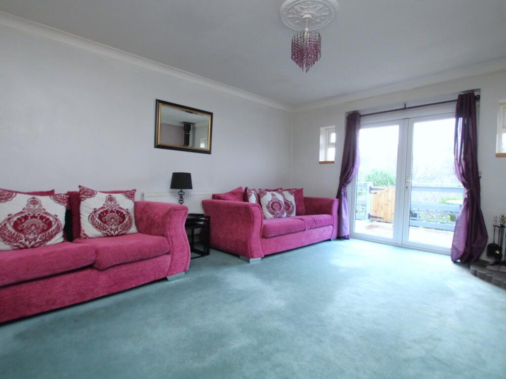 Additional image 24 of Berkeley Avenue, Alderney , POOLE, BH12