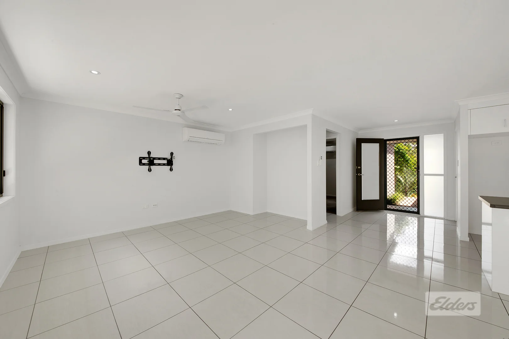 Additional image 2 of 31 Sharyn Drive, New Auckland QLD 4680