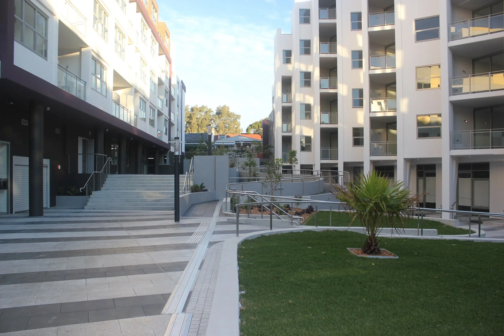 110/32-72 Alice Street, Newtown NSW 2042