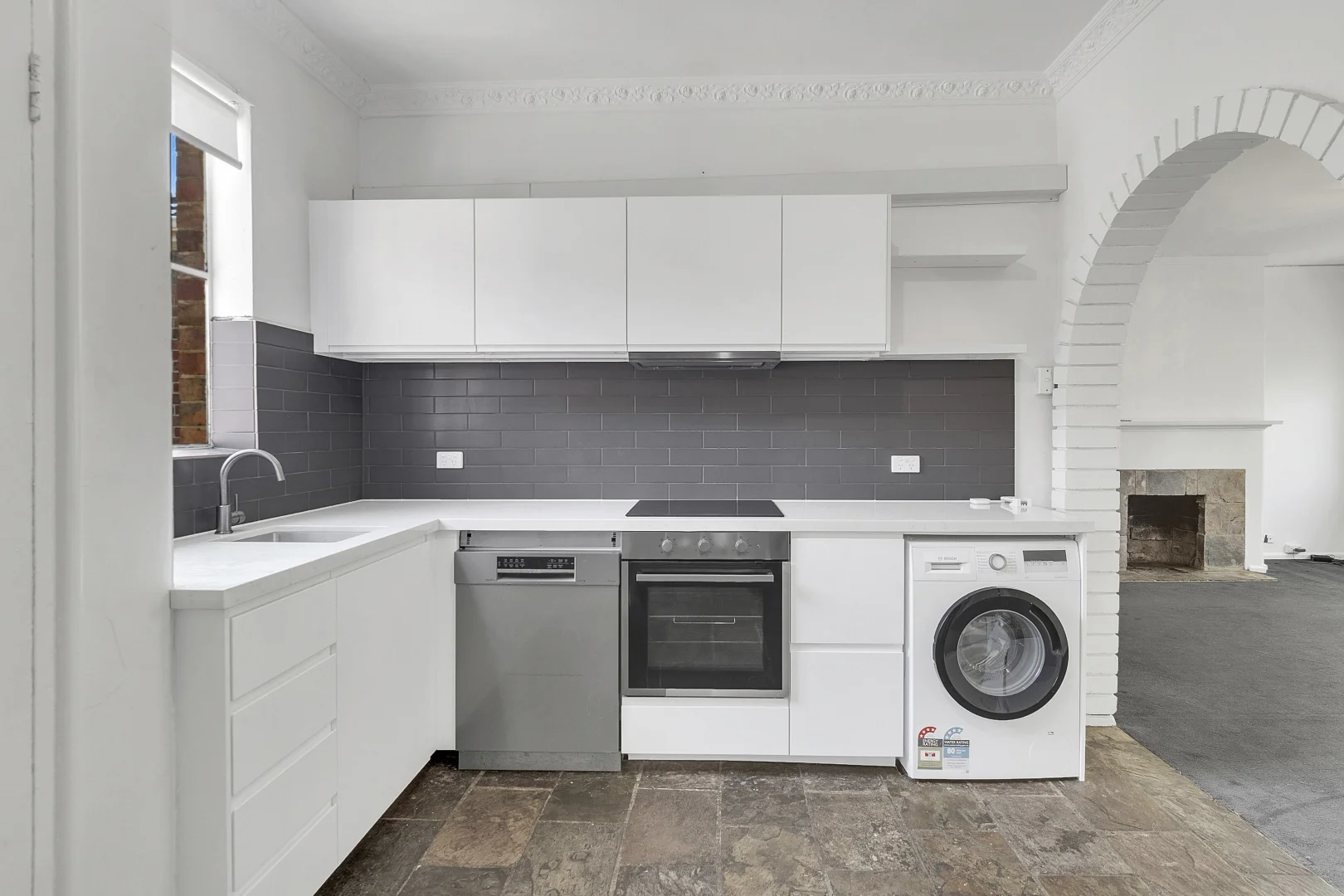 Additional image 5 of 2/4 Rathmines Street, Fairfield VIC 3078