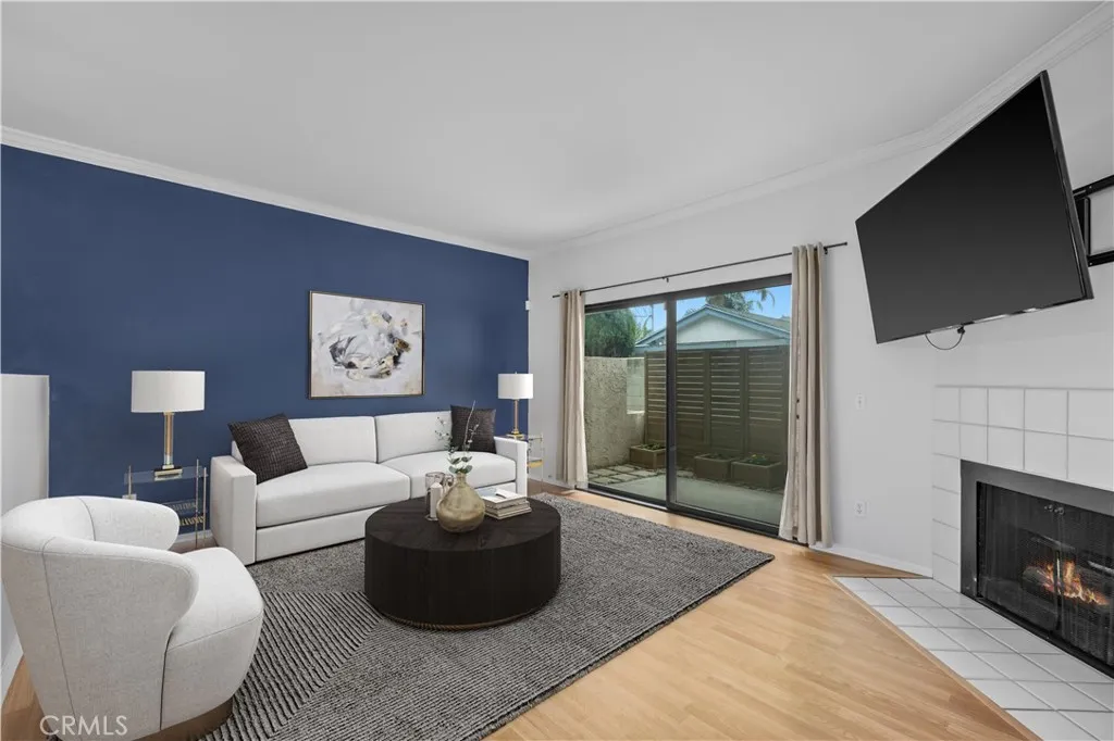 Additional image 27 of 2491 Purdue Avenue Unit 107, Los Angeles, CA 90064