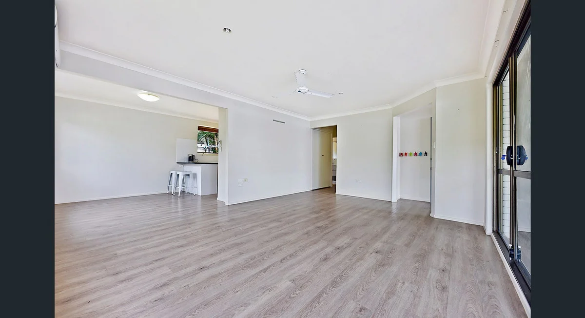 Additional image 3 of 21 Egret Avenue, Burleigh Waters QLD 4220