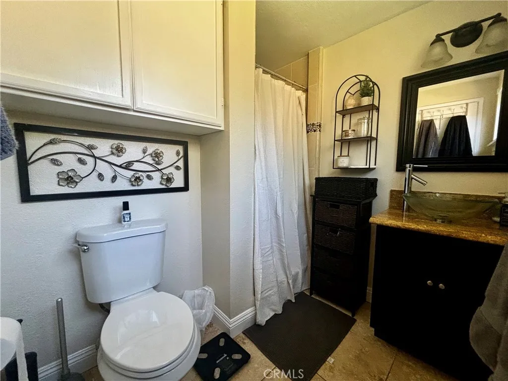 Additional image 16 of 1831 Hodson Ave, La Habra, CA 90631