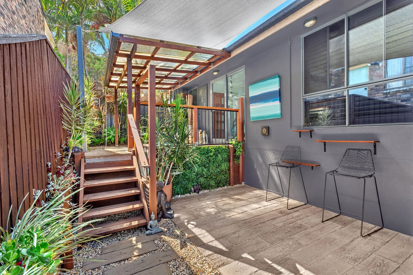 Additional image 13 of 1/34 Surfview Avenue, Forster NSW 2428