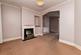 Additional image 5 of Longbrook Lane, Lympstone, Exmouth, Devon, EX8