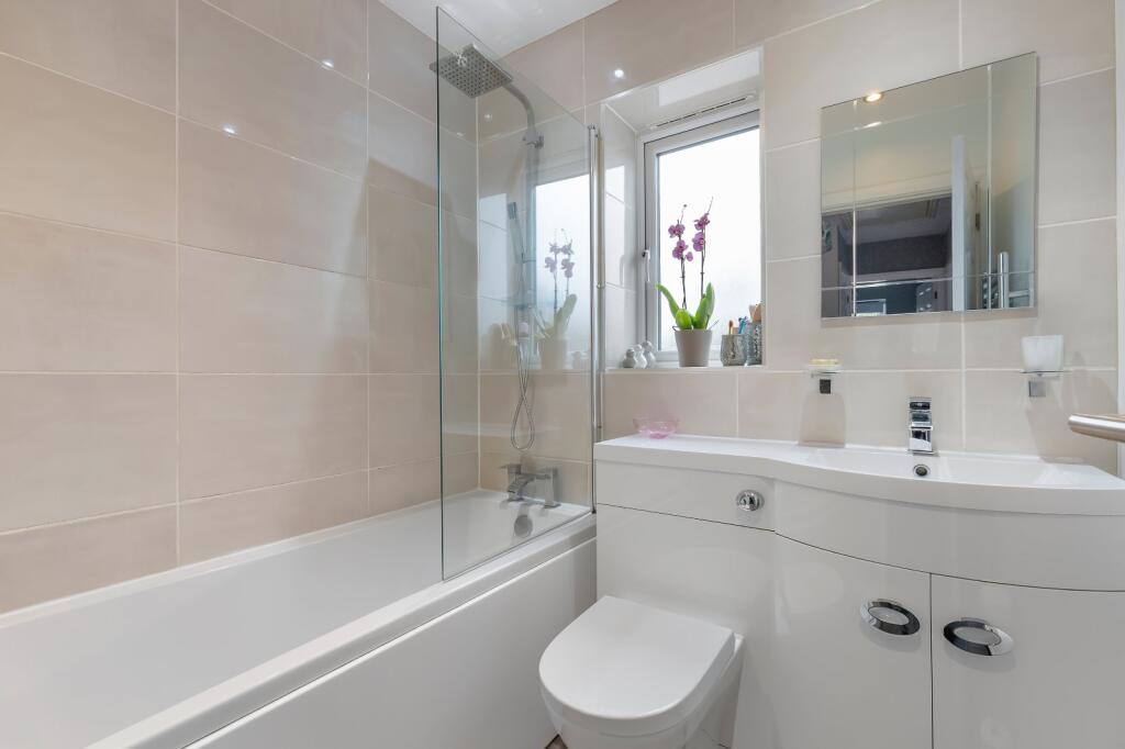 Additional image 23 of Otley Road, Skipton, North Yorkshire, BD23