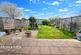 Additional image 29 of Viewpoint Mews, Shipmeadow, Beccles