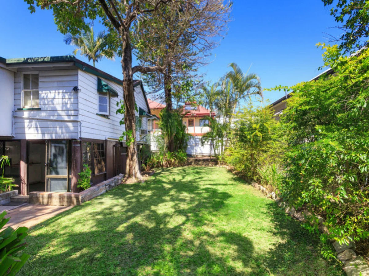 Additional image 10 of 27 Hove Street, Highgate Hill QLD 4101