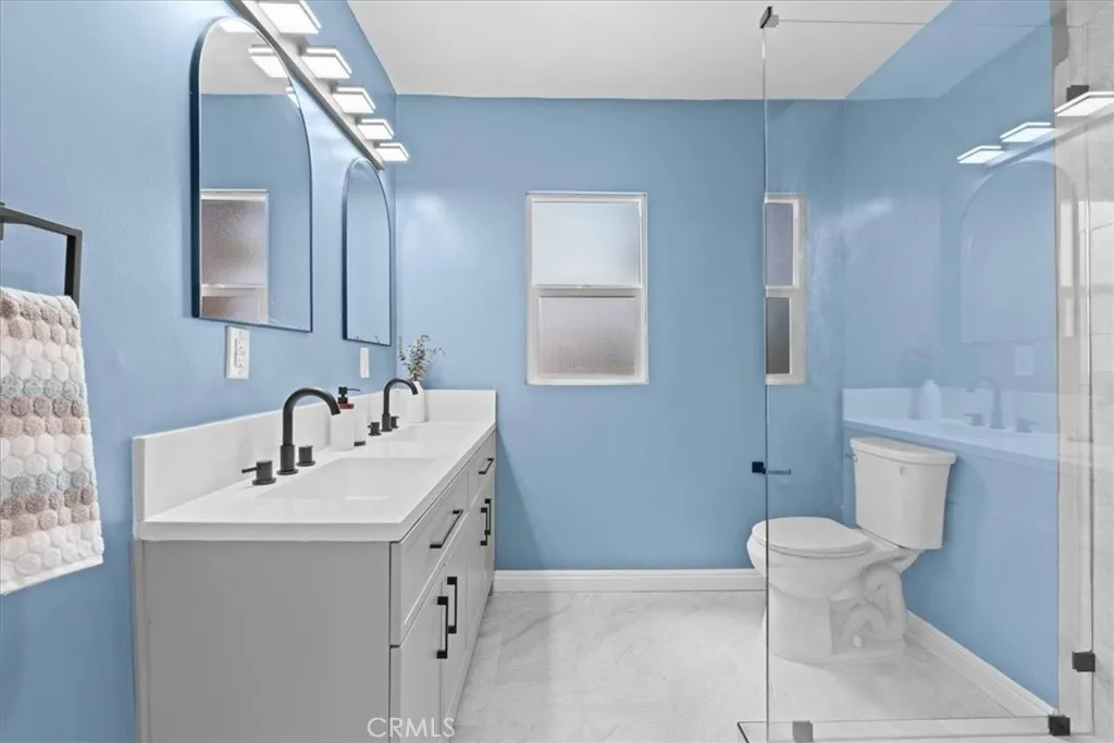 Additional image 23 of 4108 Garey Ave, Claremont, CA 91711