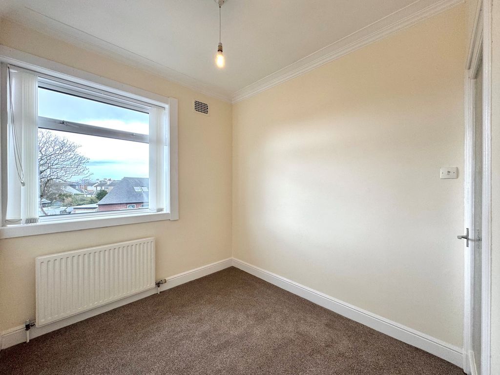Additional image 11 of 2 bed flat for saleDundonald Road, Troon KA10
