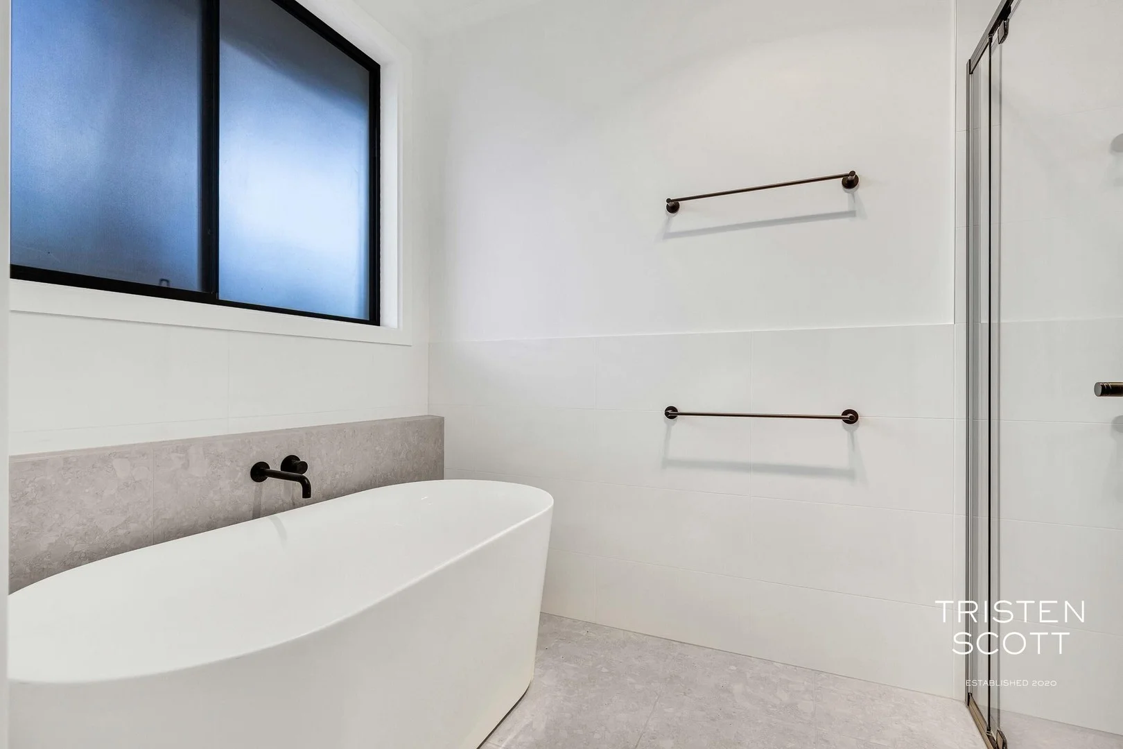 Additional image 12 of 13B Wildwood Drive, Salisbury Park SA 5109