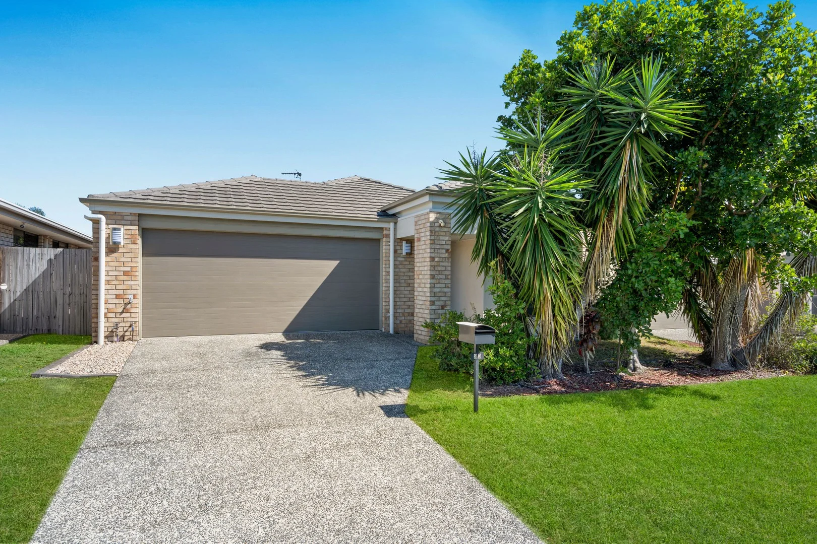 23 Tiffany Way,, Pimpama QLD 4209