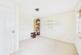 Additional image 9 of Meadow View, Winnersh, Wokingham, Berkshire, RG41
