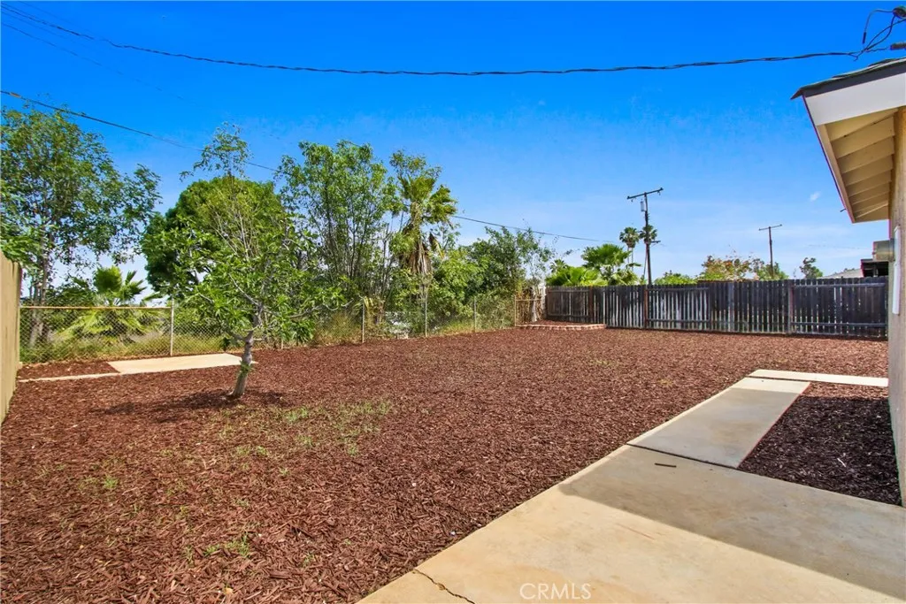 Additional image 20 of 1683 Lark Ln, Corona, CA 92882