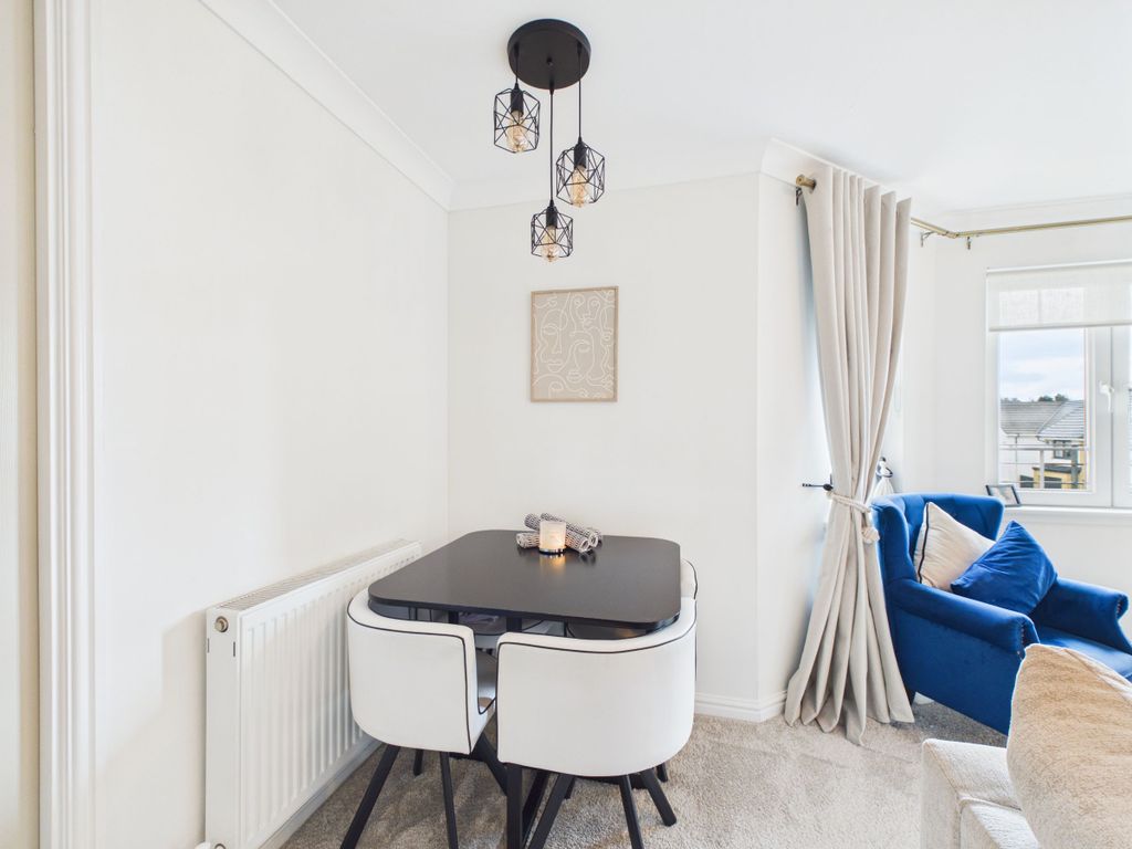 Additional image 4 of 2 bed flat for saleLeven Road, Ferniegair, Hamilton ML3