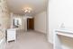 Additional image 6 of Hilltree Court, Fenwick Road, Giffnock
