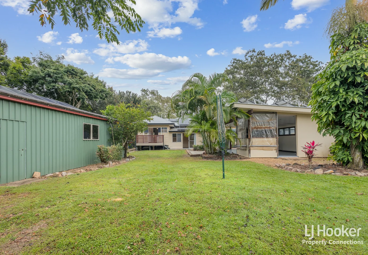 Additional image 18 of 10 Mundin Street, Petrie QLD 4502