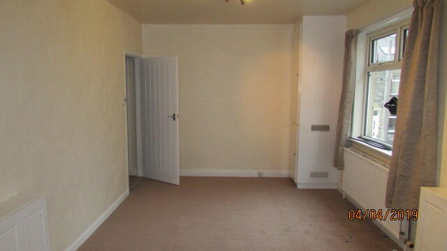 Additional image 3 of Queens Road, Ingrow, Keighley, BD21