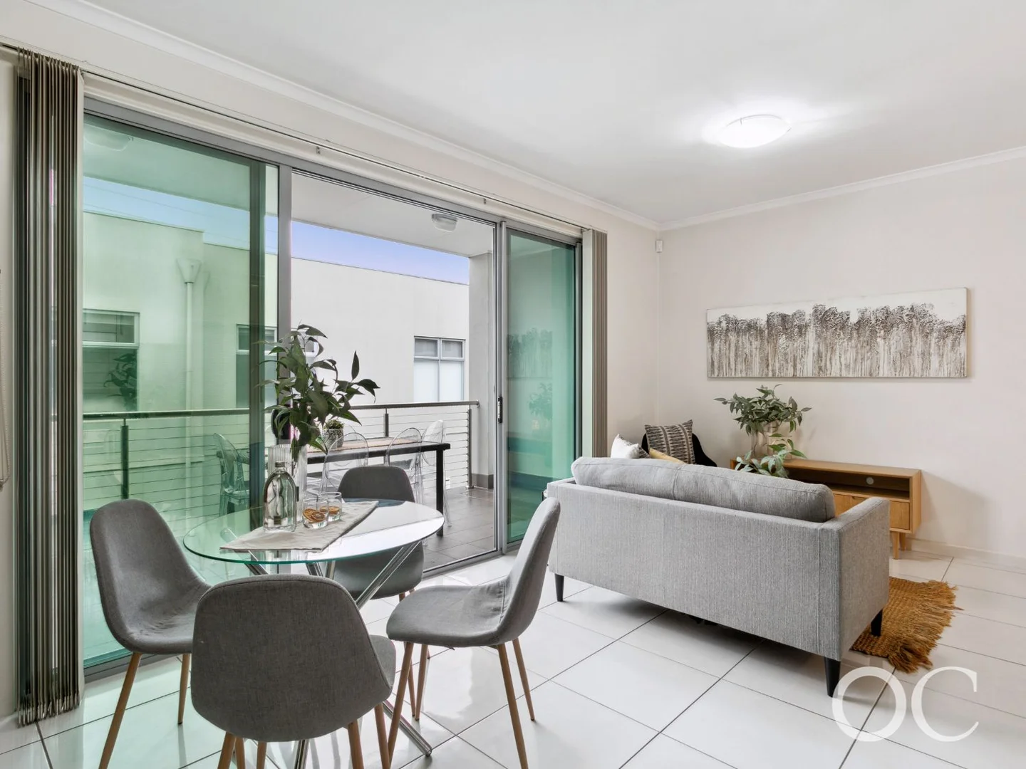 Additional image 13 of 4/3 Cleland Avenue, Unley SA 5061