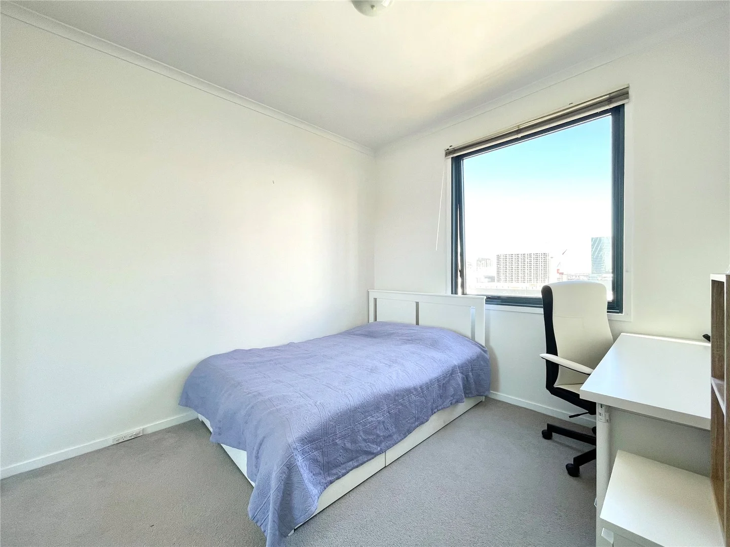 Additional image 3 of 78/33 Jeffcott Street, West Melbourne VIC 3003