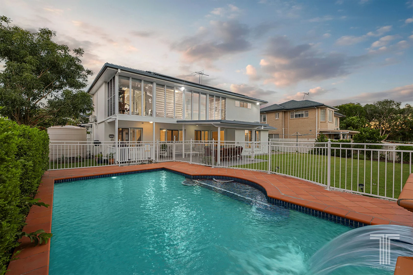 Additional image 18 of 10 Delaney Cct, Carindale QLD 4152