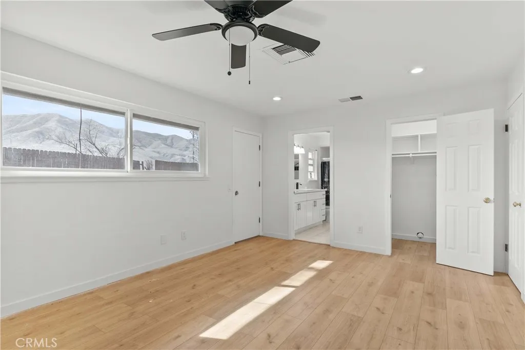 Additional image 108 of 9473 Juniper St, Apple Valley, CA 92308