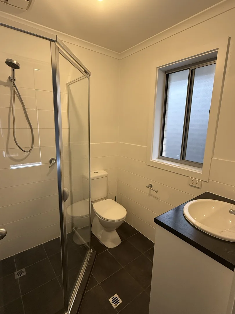 Additional image 5 of 37 Wycombe Drive, Mount Barker SA 5251