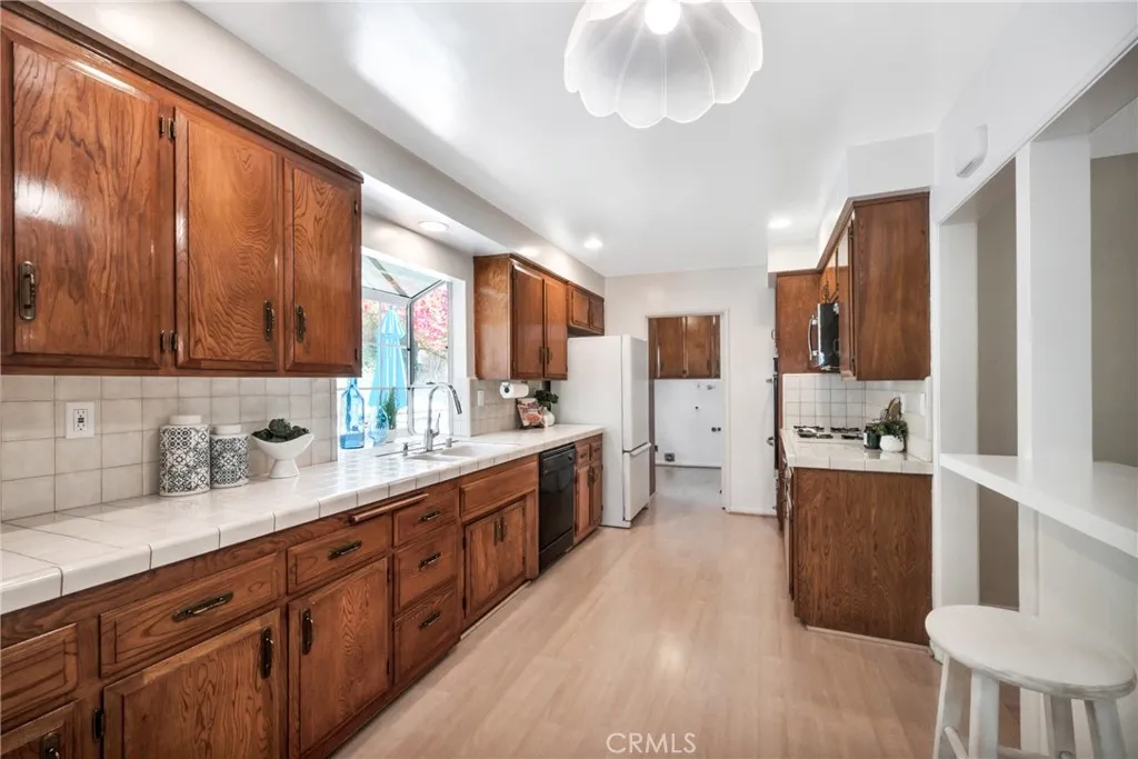 Additional image 16 of 26902 Basswood Ave, Rancho Palos Verdes, CA 90275