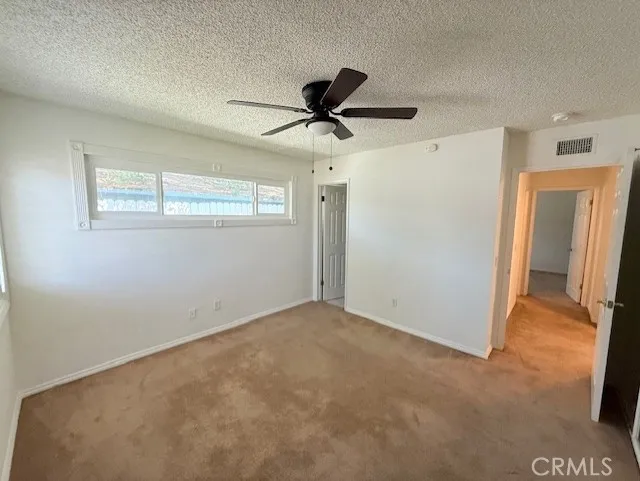 Additional image 57 of 1095 Jadestone Lane, Corona, CA 92882