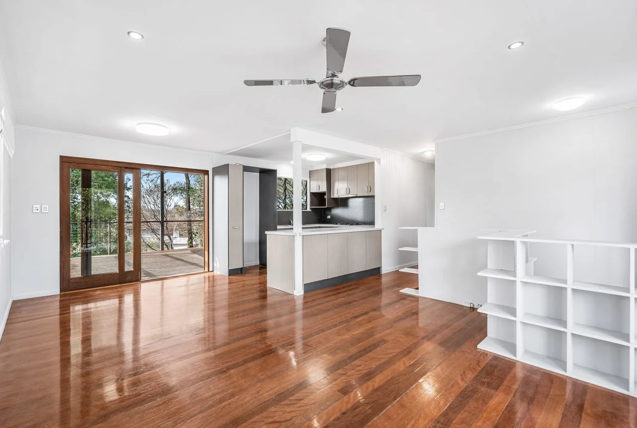 42 Mee Street, Carina QLD 4152