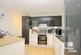 Additional image 2 of Dunstan Mews, Powell House, EN1