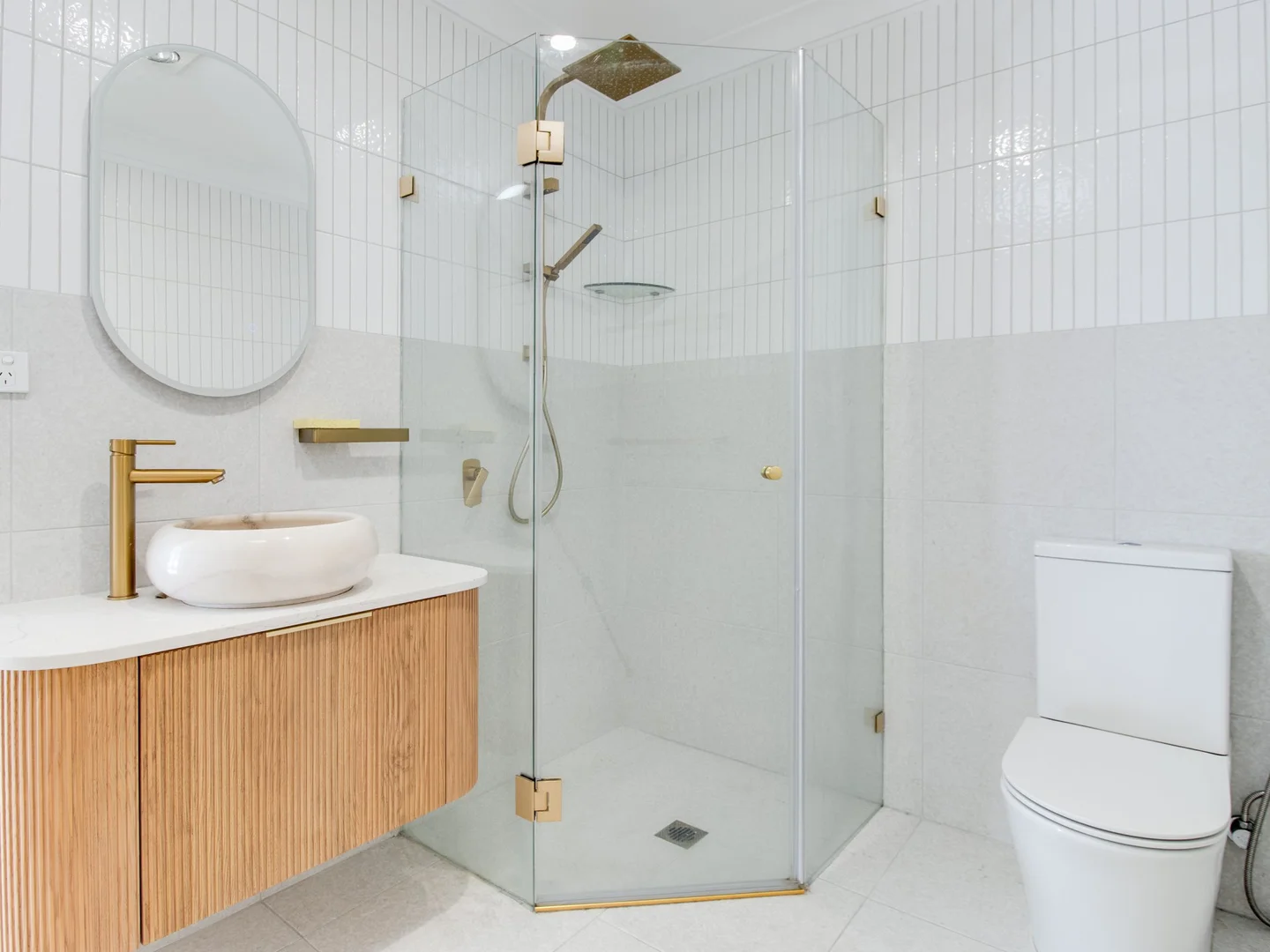 Additional image 4 of 2/185 Jacobs Drive, Sussex Inlet NSW 2540