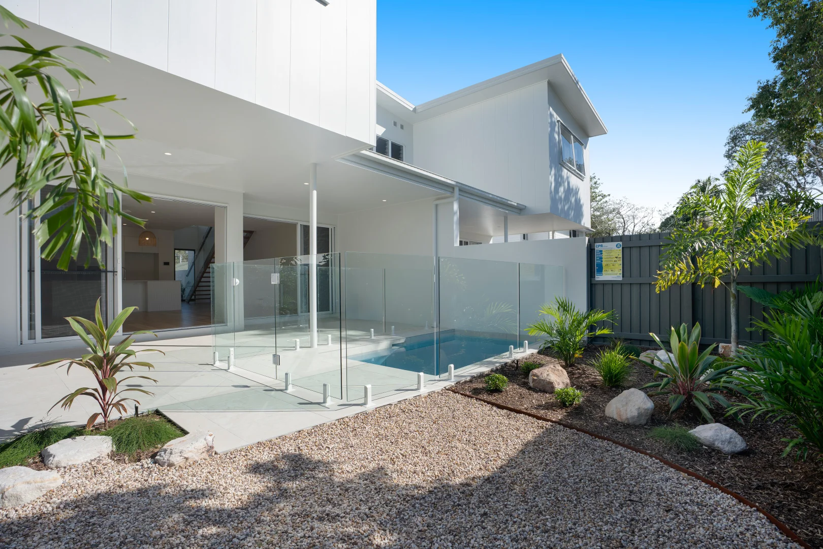 Additional image 9 of 2/10 Seabreeze Ave, Coolum Beach QLD 4573
