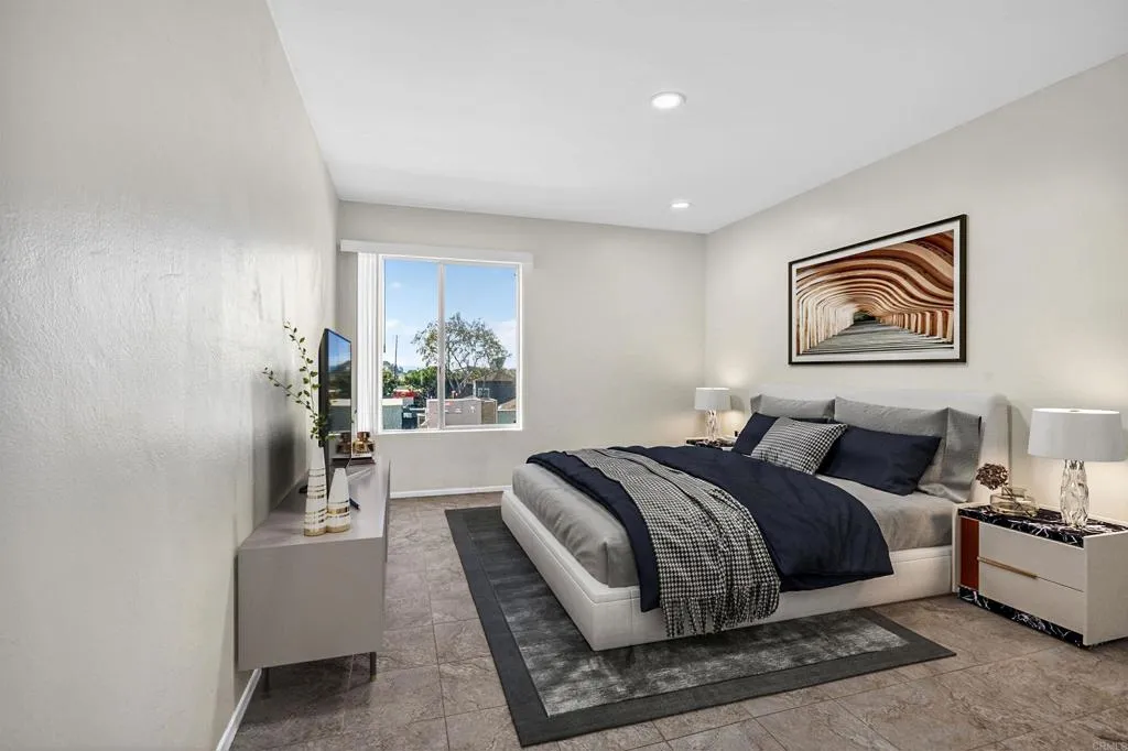 Additional image 8 of 1855 Diamond Street Unit 122, San Diego, CA 92109