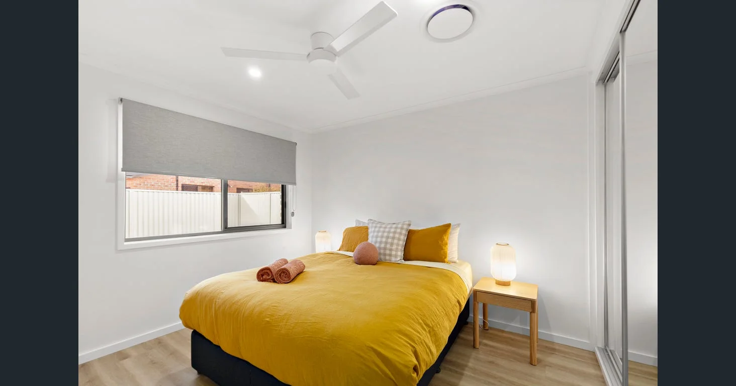 Additional image 9 of 31 Spindle Street, Palm Beach QLD 4221