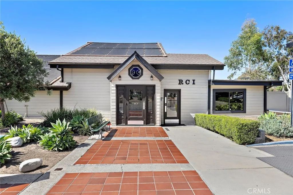 Additional image 29 of 18 Navarre Unit 133, Irvine, CA 92612