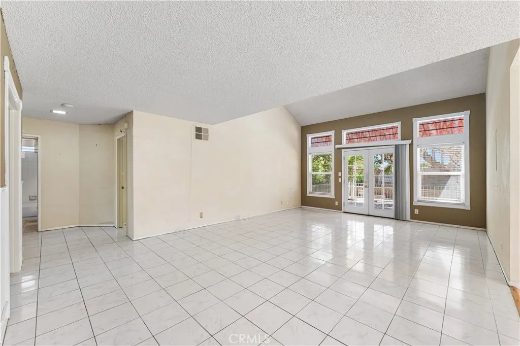 Additional image 56 of 38242 7th St W, Palmdale, CA 93551