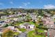 Additional image 27 of Trent Way, Gayton, Wirral