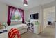 Additional image 25 of McKelvie Crescent, Barrhead, Glasgow, East Renfrewshire