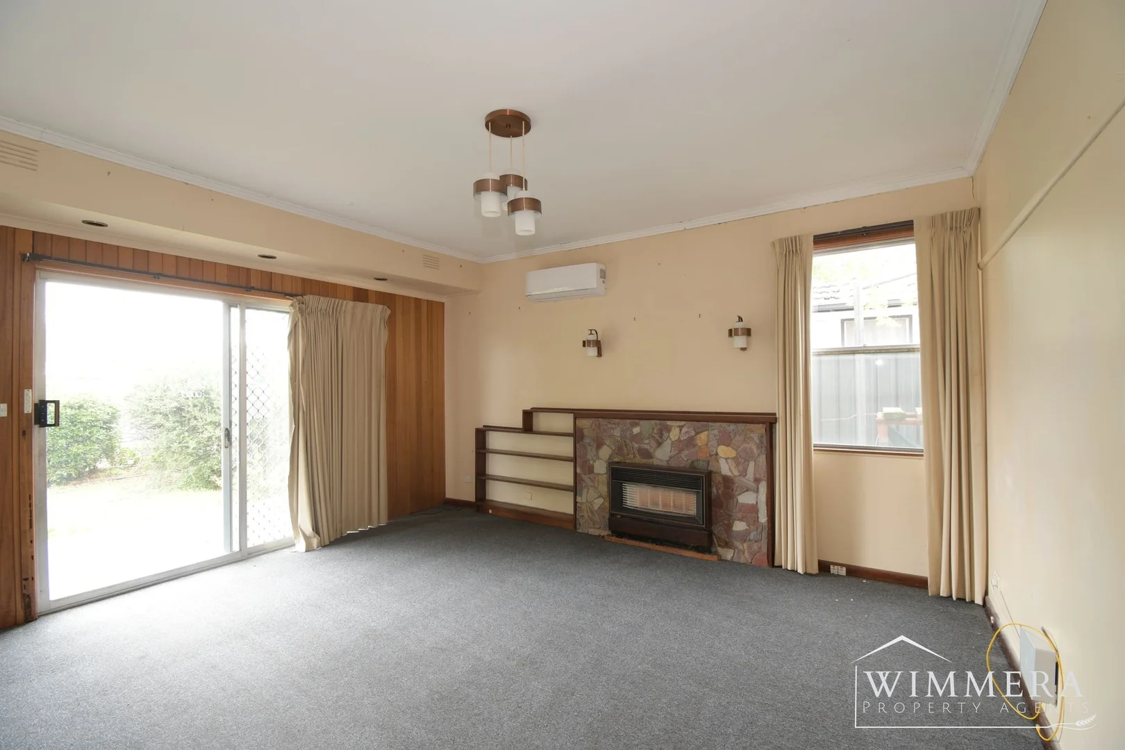 Additional image 2 of 54 Elizabeth Street, Horsham VIC 3400