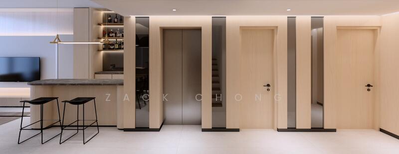 Additional image 9 of Sembawang Hills,Upper Thomson Road,Gelenggang