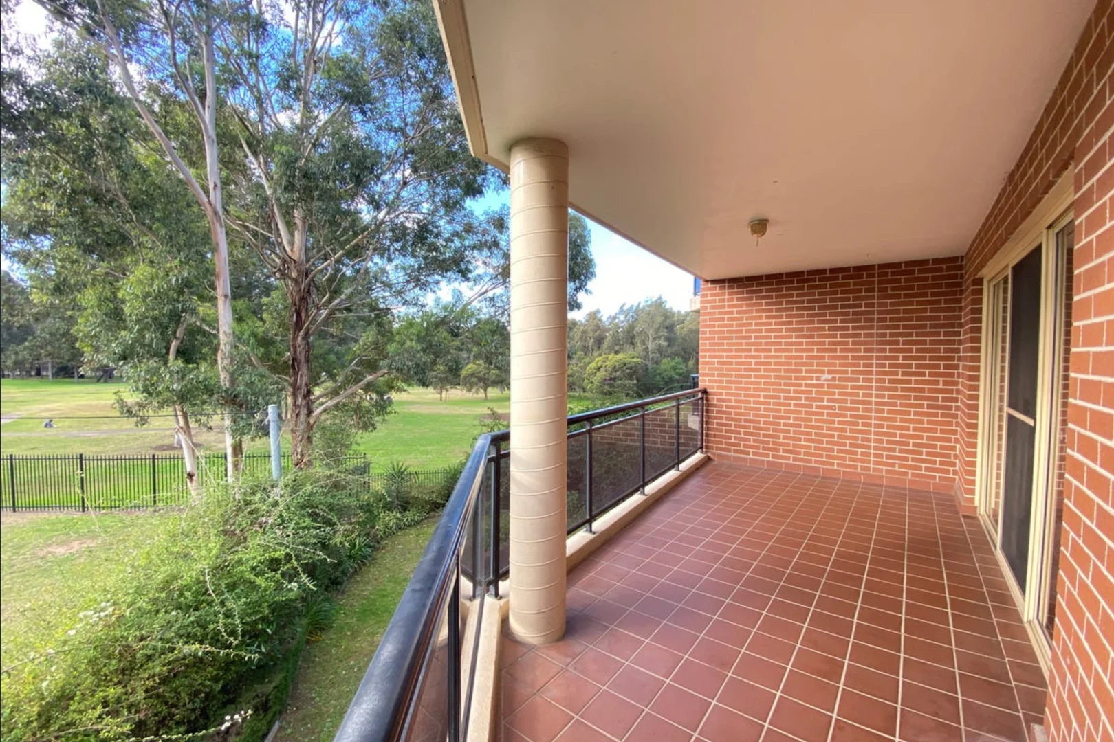 Additional image 4 of 2/2-4 Oakes Street, Westmead NSW 2145