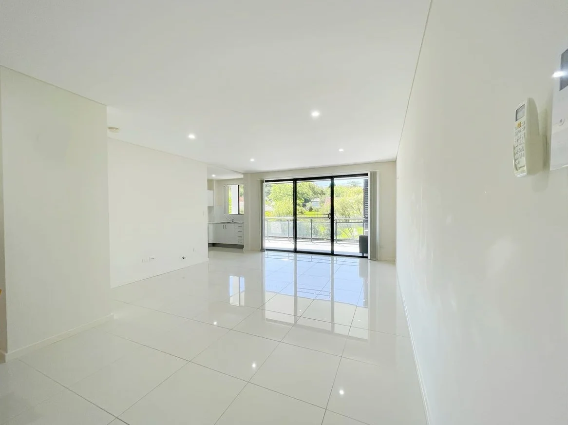 17/11-13 Evans Road, Telopea NSW 2117